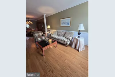 2603 Sage Wood Drive, Newtown Square, PA 19073 - Photo 2