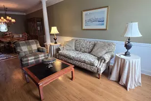 2603 Sage Wood Dr, Newtown Square, PA 19073 - Photo 2
