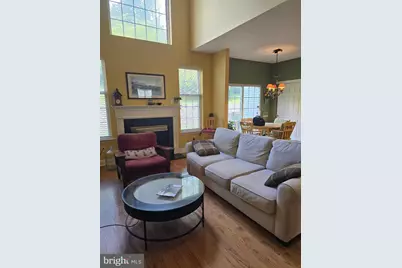 2603 Sage Wood Drive, Newtown Square, PA 19073 - Photo 8