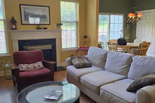 2603 Sage Wood Dr, Newtown Square, PA 19073 - Photo 8