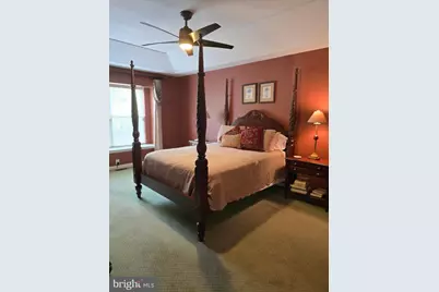 2603 Sage Wood Drive, Newtown Square, PA 19073 - Photo 22