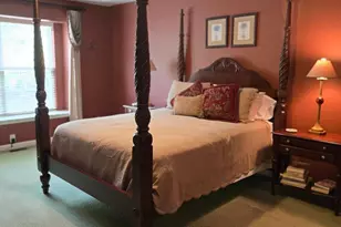 2603 Sage Wood Dr, Newtown Square, PA 19073 - Photo 22