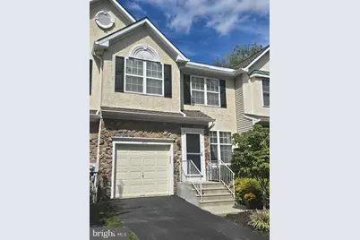 2603 Sage Wood Drive, Newtown Square, PA 19073 - Photo 1