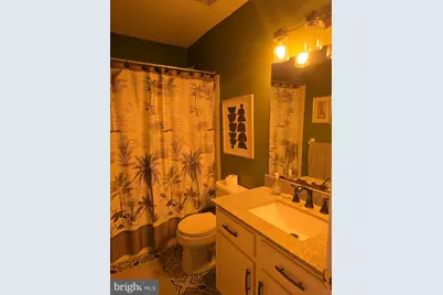 2603 Sage Wood Drive, Newtown Square, PA 19073 - Photo 34