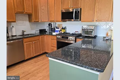 2603 Sage Wood Drive, Newtown Square, PA 19073 - Photo 12