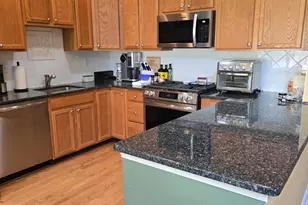 2603 Sage Wood Dr, Newtown Square, PA 19073 - Photo 12