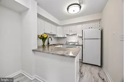 1602 Worthington Drive #1602, Exton, PA 19341 - Photo 26