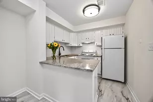 1602 Worthington Dr, Exton, PA 19341 - Photo 26