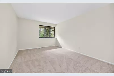 1602 Worthington Drive #1602, Exton, PA 19341 - Photo 44