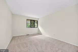 1602 Worthington Dr, Exton, PA 19341 - Photo 44