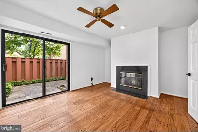 1602 Worthington Drive #1602, Exton, PA 19341 - Photo 30