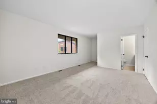 1602 Worthington Dr, Exton, PA 19341 - Photo 36