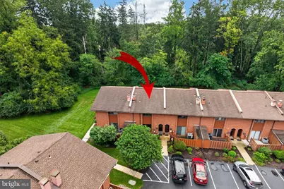 1602 Worthington Drive #1602, Exton, PA 19341 - Photo 6