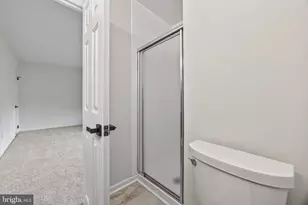 1602 Worthington Dr, Exton, PA 19341 - Photo 40