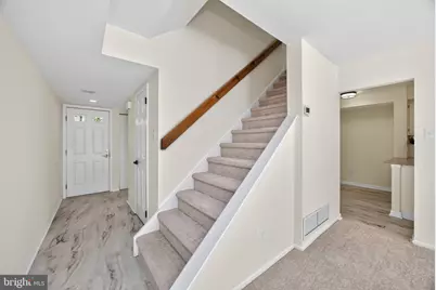 1602 Worthington Drive #1602, Exton, PA 19341 - Photo 20