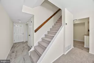 1602 Worthington Dr, Exton, PA 19341 - Photo 20