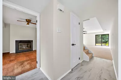 1602 Worthington Drive #1602, Exton, PA 19341 - Photo 16