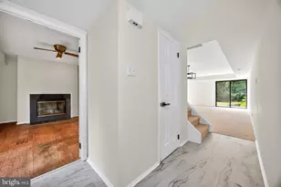 1602 Worthington Dr, Exton, PA 19341 - Photo 16