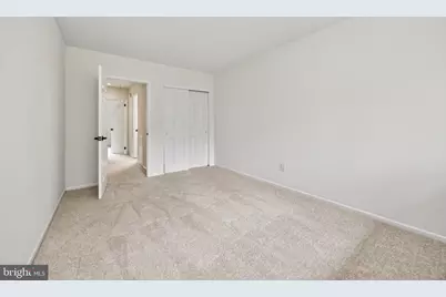 1602 Worthington Drive #1602, Exton, PA 19341 - Photo 42