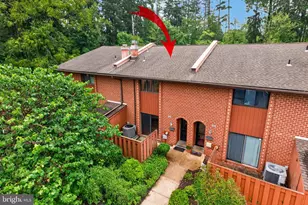 1602 Worthington Dr, Exton, PA 19341 - Photo 8