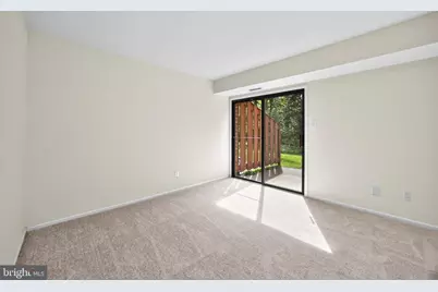 1602 Worthington Drive #1602, Exton, PA 19341 - Photo 22