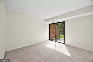 1602 Worthington Dr, Exton, PA 19341 - Photo 22