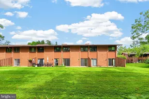 1602 Worthington Dr, Exton, PA 19341 - Photo 12