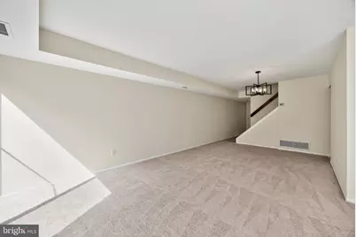 1602 Worthington Drive #1602, Exton, PA 19341 - Photo 24