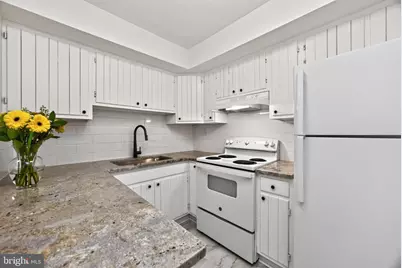 1602 Worthington Drive #1602, Exton, PA 19341 - Photo 28