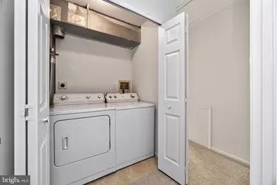 1602 Worthington Drive #1602, Exton, PA 19341 - Photo 46