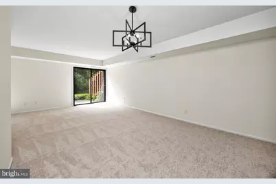 1602 Worthington Drive #1602, Exton, PA 19341 - Photo 18