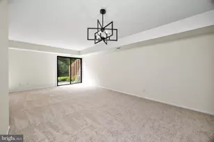 1602 Worthington Dr, Exton, PA 19341 - Photo 18