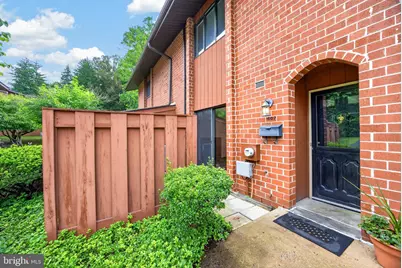 1602 Worthington Drive #1602, Exton, PA 19341 - Photo 2