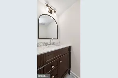 1602 Worthington Drive #1602, Exton, PA 19341 - Photo 34
