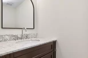 1602 Worthington Dr, Exton, PA 19341 - Photo 34