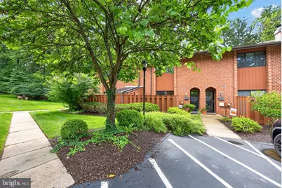 1602 Worthington Drive #1602, Exton, PA 19341 - Photo 4