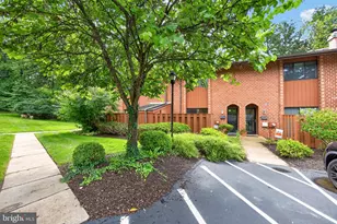 1602 Worthington Dr, Exton, PA 19341 - Photo 4