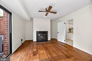 1602 Worthington Dr, Exton, PA 19341 - Photo 32
