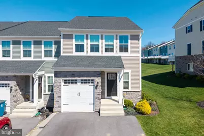 265 Chase Drive, Downingtown, PA 19335 - Photo 30