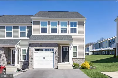 265 Chase Drive, Downingtown, PA 19335 - Photo 1