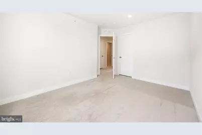 265 Chase Drive, Downingtown, PA 19335 - Photo 20