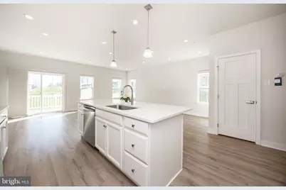 265 Chase Drive, Downingtown, PA 19335 - Photo 8