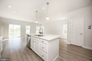 265 Chase Dr, Downingtown, PA 19335 - Photo 8