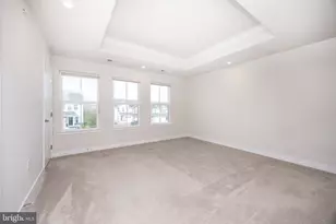 265 Chase Dr, Downingtown, PA 19335 - Photo 16