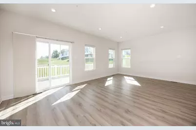 265 Chase Drive, Downingtown, PA 19335 - Photo 12