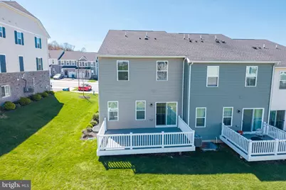 265 Chase Drive, Downingtown, PA 19335 - Photo 26