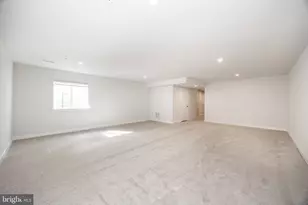 265 Chase Dr, Downingtown, PA 19335 - Photo 24