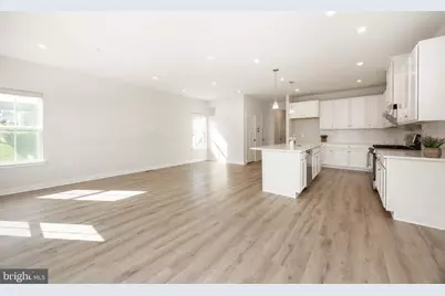 265 Chase Drive, Downingtown, PA 19335 - Photo 10