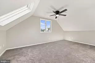 121 W Thomas Ct, Kennett Square, PA 19348 - Photo 20