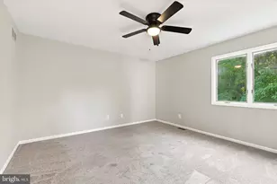 121 W Thomas Ct, Kennett Square, PA 19348 - Photo 16